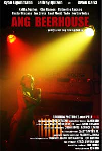 Ang beerhouse (2009)
