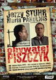 Obywatel Piszczyk