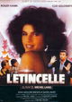 L'étincelle
