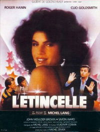L'étincelle (1984)
