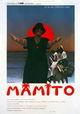 Mamito