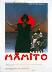 Mamito (1980)
