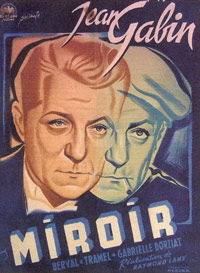Miroir (1947)