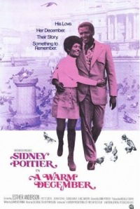 A Warm December (1973)