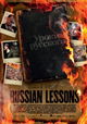 Russian Lessons