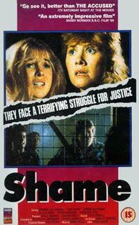 Shame (1988)
