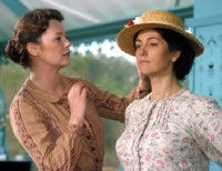 Le bal des célibataires (2005)