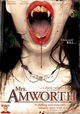 Mrs. Amworth