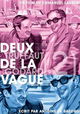 Deux de la Vague