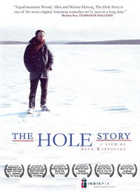 The Hole Story (2005)