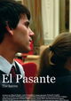 El pasante