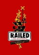Railed