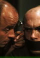 Reset - Der Film