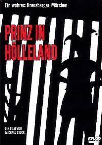 Prinz in Hölleland (1993)