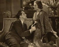 My Sin (1931)