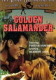 Golden Salamander