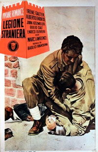 Legione straniera (1953)