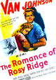 The Romance of Rosy Ridge
