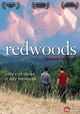 Redwoods
