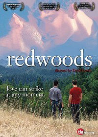 Redwoods (2009)