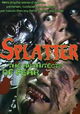 Splatter: Architects of Fear
