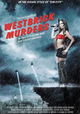 Westbrick Murders