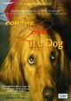For the Love of a Dog
