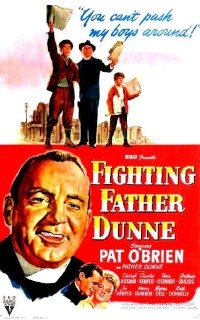 Fighting Father Dunne (1948)