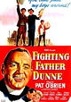Fighting Father Dunne
