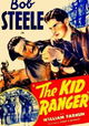 The Kid Ranger