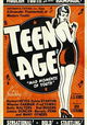 Teen Age
