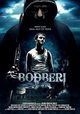 Boðberi