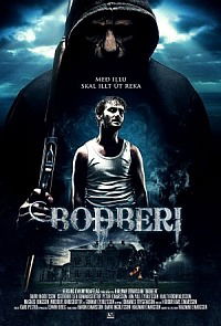 Boðberi (2009)