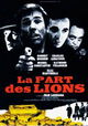 La part des lions