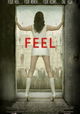 Feel
