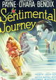 Sentimental Journey