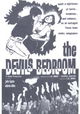 The Devil's Bedroom