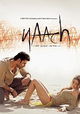 Naach