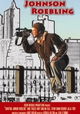 Shooting Johnson Roebling