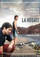La régate