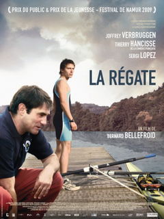 La régate (2009)