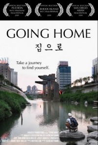Going Home