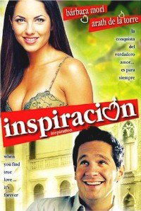 Inspiración (2001)