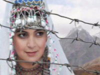 Qiyami roz (2009)