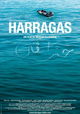 Harragas