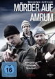 Mörder auf Amrum