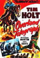 Overland Telegraph