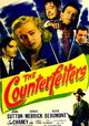 The Counterfeiters