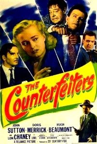 The Counterfeiters (1948)