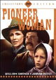Pioneer Woman